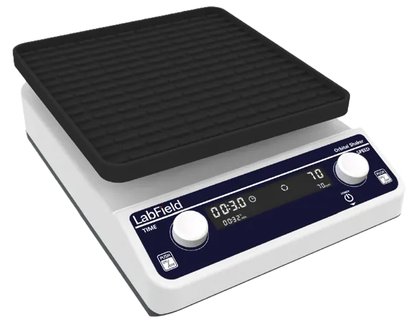 Vippebord, 7 grader  (067990)