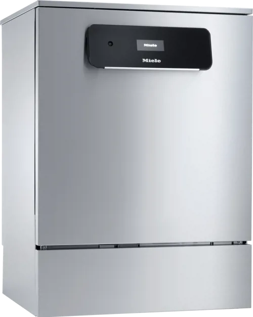 Opvaskemaskine, PLW 8604, Miele Opvaskemaskine, PLW 8604, Miele (072006)