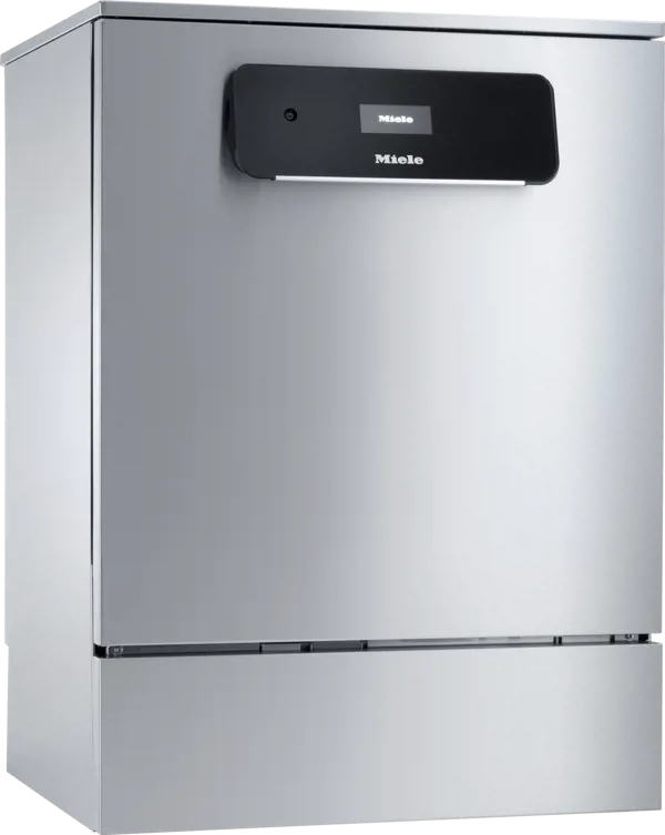 Opvaskemaskine, PLW 8604, Miele Opvaskemaskine, PLW 8604, Miele (072006)