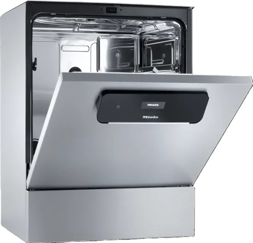 Opvaskemaskine, PLW 8604, Miele Opvaskemaskine, PLW 8604, Miele (072006)