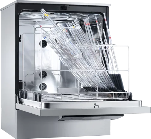 Opvaskemaskine, PLW 8683, Miele  (072008)