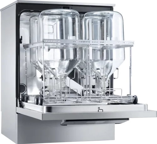 Opvaskemaskine, PLW 8683, Miele  (072008)