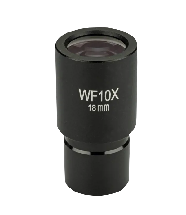 Okular 10x, standard  (076728)