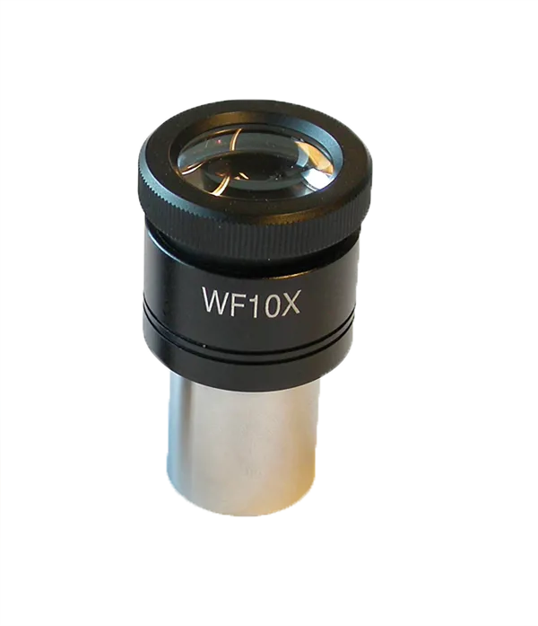 Meetoculair 10x Meetoculair 10x (076764)