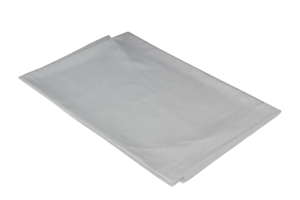 Grote stofhoes voor microscopen Grote stofhoes voor microscopen (076766)