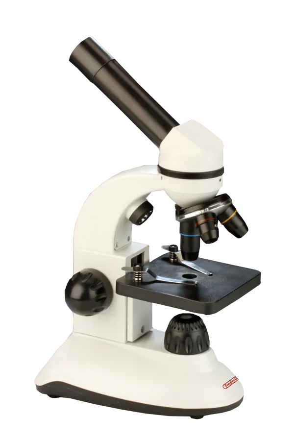 Mikroskop Mini  (076835)