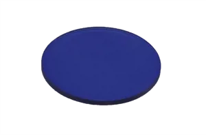 Blauwfilter Ø32 mm Blauwfilter Ø32 mm (076853)