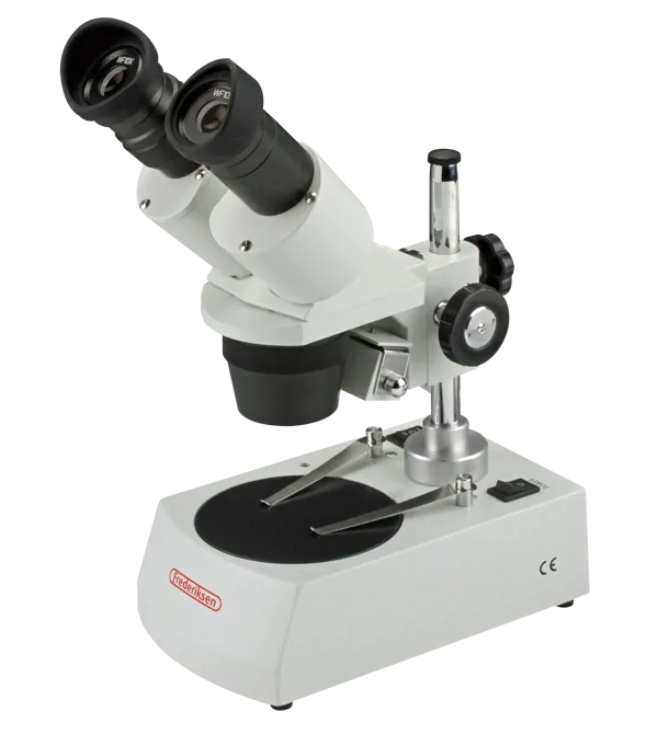 Stereolupe 30B (077025)