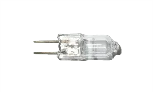 Pære, 12V/10W, halogen  (077043)