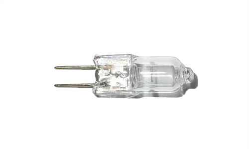 Pære, 12V/10W, halogen  (077043)