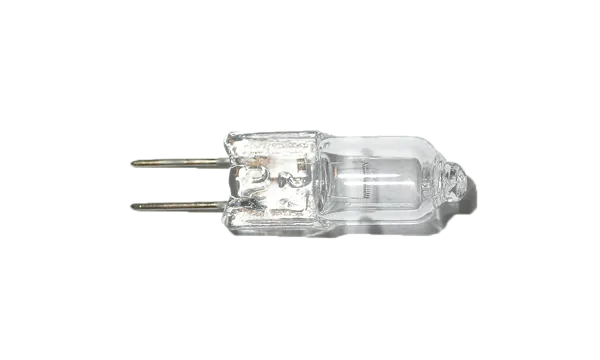 Reservepære 12 V/10 W halogen  (077043)
