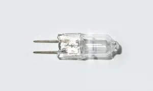 Pære, 12V/10W, halogen  (077043)