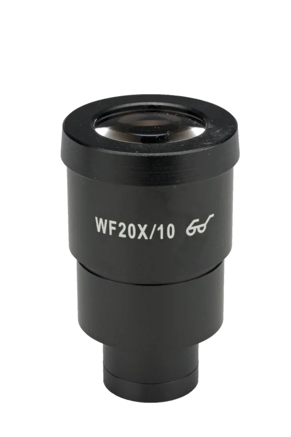 Okular 20x, Stereolupe 60/NeoZoom  (077051)