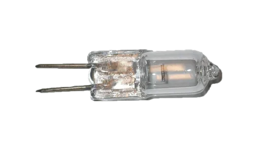 Pære, 12V/15W, halogen  (077053)