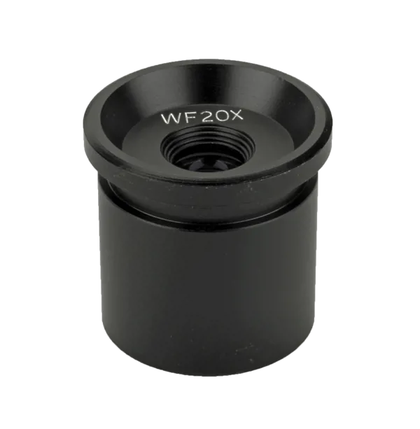 Okular 20x, stereoluper  (077079)