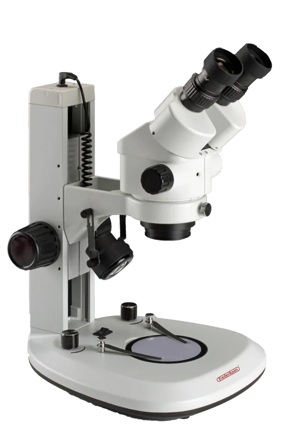 NeoZoom, binokulær NeoZoom, binokulær (077150)