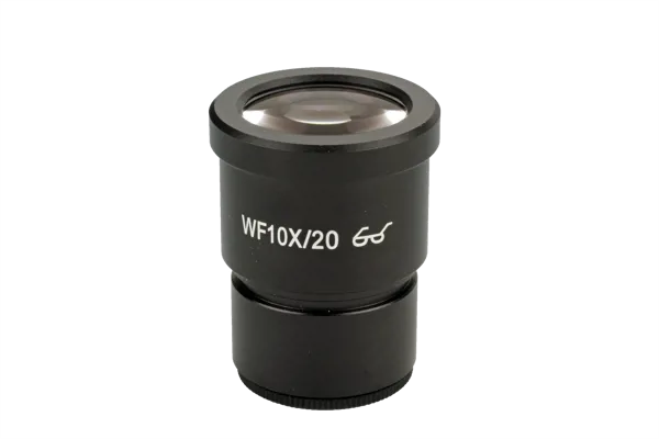 Mikrometerokular, NeoZoom  (077153)