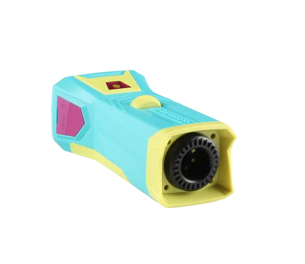 Digital makrolup med 3" skærm  (078110)