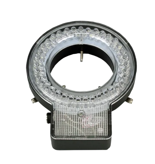 LED-ringlys med 72 LED  (078525)