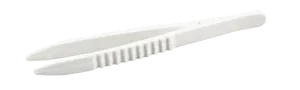 Pinsett i plast, pk a 100 Pinsett i plast, pk a 100 (078690)