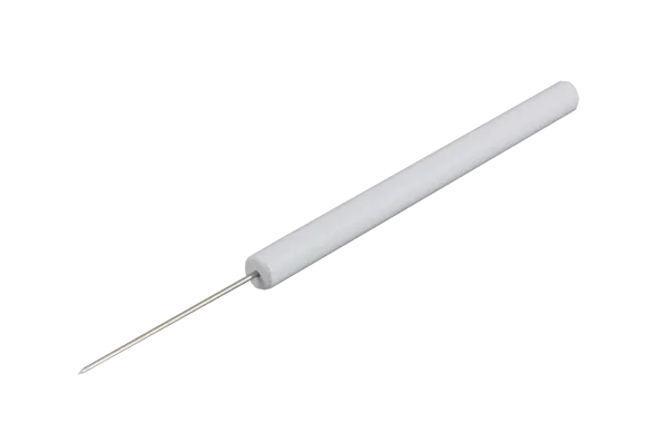 Prepareringsnål  (078695)