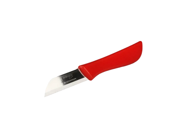 Dissektionskniv, simpel  (078808)