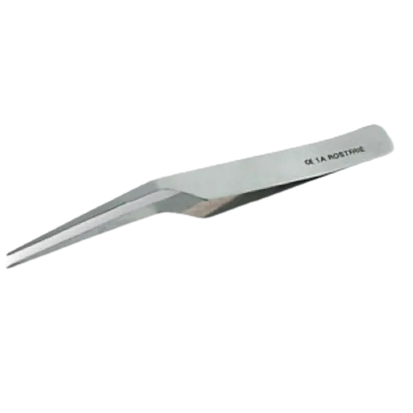 Insektpinsett  (078809)