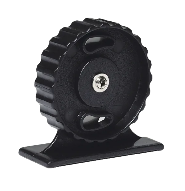 Mikrotom, elev  (078813)