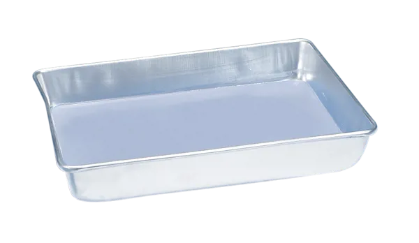 Dissektionsbakke med vinylplade Dissektionsbakke med vinylplade (078910)