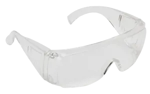 Sikkerhedsbrille, standard  (085000)