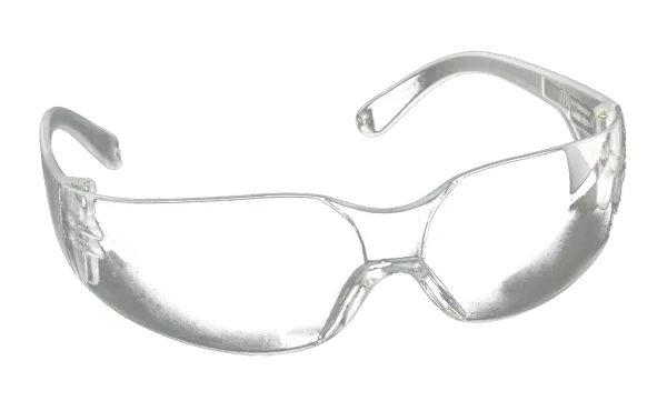 Sikkerhedsbrille til børn  (085030)