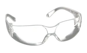 Sikkerhedsbrille til børn Sikkerhedsbrille til børn (085030)