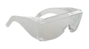 Sikkerhedsbrille mod UV-stråler  (085060)