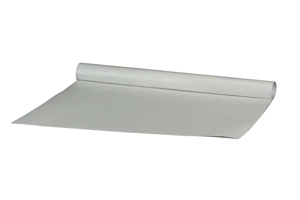 Bordbeskyttelsespapir, 48 x 60 cm Bordbeskyttelsespapir, 48 x 60 cm (085700)