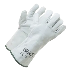 Varmebeskyttende handsker, par Varmebeskyttende handsker, par (086030)