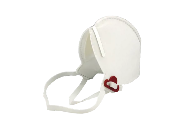 Støvmaske, FF P2  (086800)