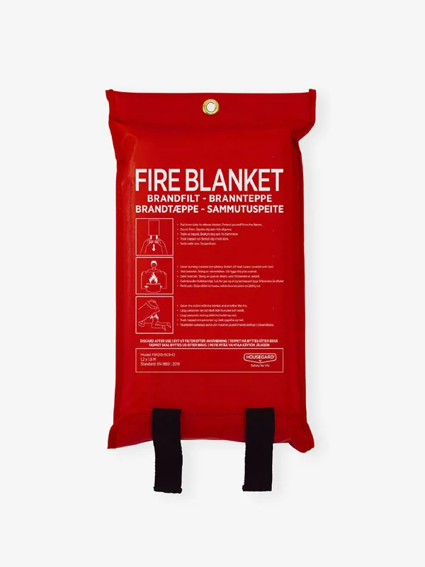 Brannteppe  (087000)