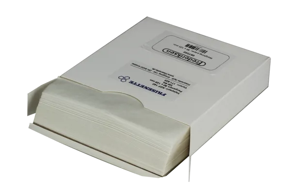 Vejepapir, 90 x 125 mm  (097350)