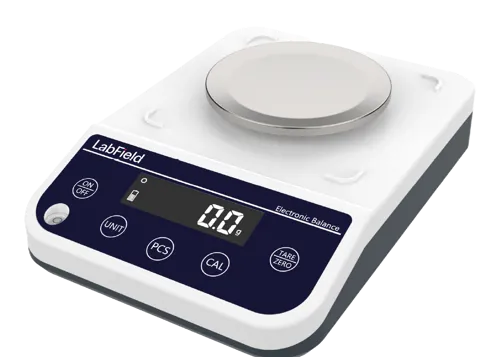 Digitalvægt 3000 g / 0,1 g  (102737)