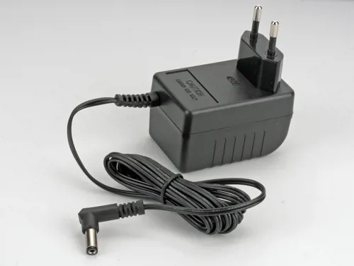 Netadapter til Kern 440 serien  (102967)