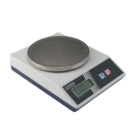 Kern vægt, 520 g / 0,1 g, EIB 500 Kern vægt, 520 g / 0,1 g, EIB 500 (103080)