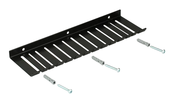 Ledningsholder liten (103090)