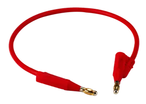 Laboratoriesladd 25 cm röd - budget Laboratoriesladd 25 cm röd - budget (105201)