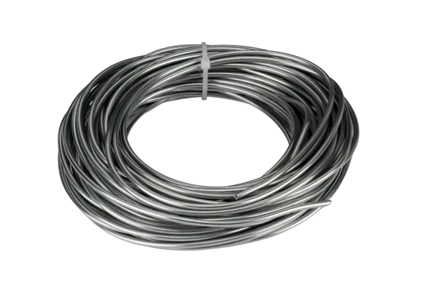 Sinktråd Ø 3 mm, 15 meter  (117930)