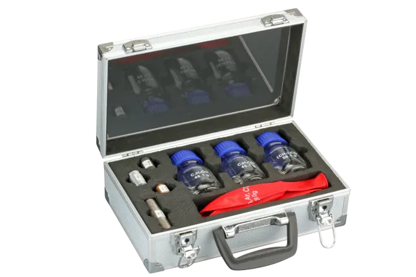 Mol-sæt, fast/flydende/gas  (151210)