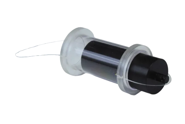 Archimedes cylindersæt  (164010)