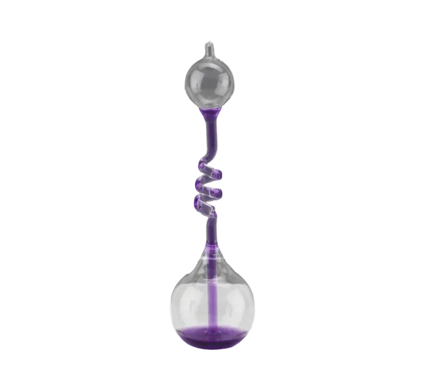 Kærlighedsbarometer  (173600)