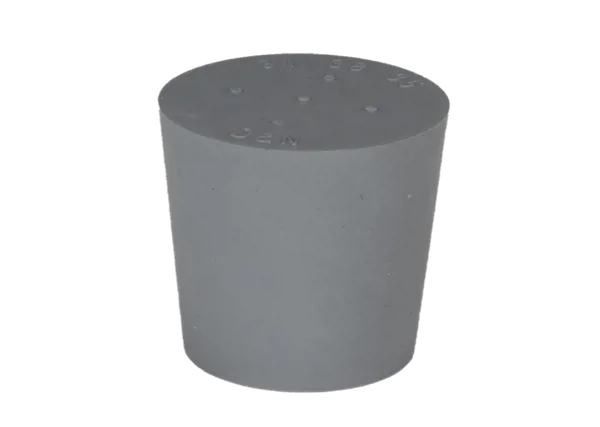 Gummiprop, 31/38 mm (179001)