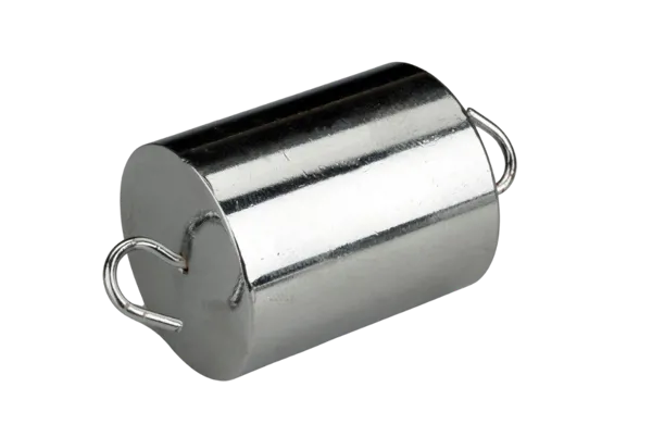 Lod med krog, 200 g (191002)