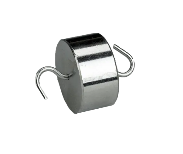 Lod med krog, 50 g (191025)